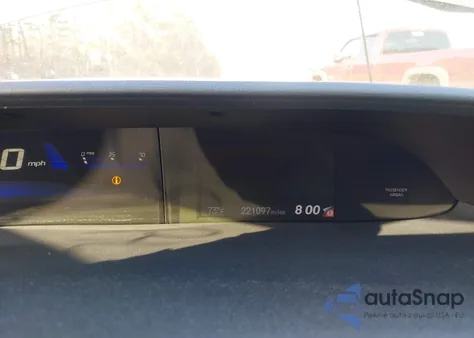 2014 Honda Civic Ex from USA, damaged, VIN 19XFB2F89EE057230